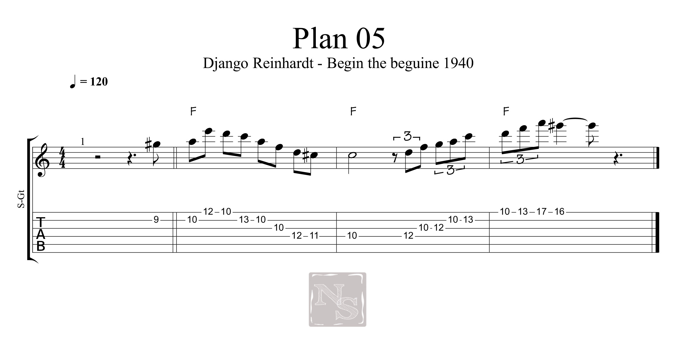 Plan 05